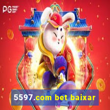 5597.com bet baixar