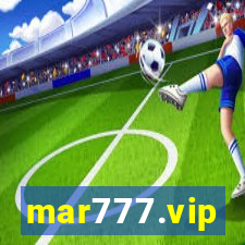 mar777.vip