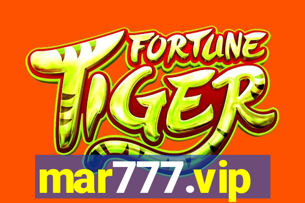 mar777.vip