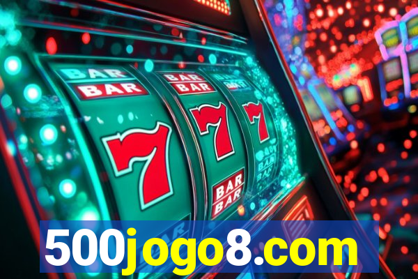 500jogo8.com