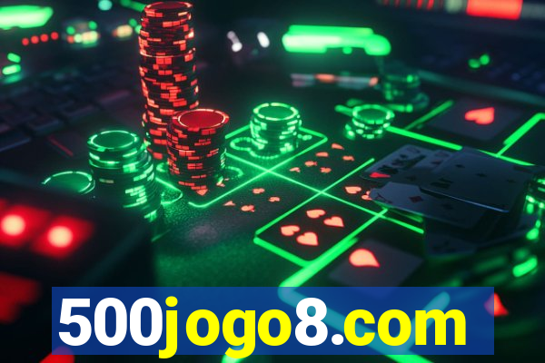 500jogo8.com