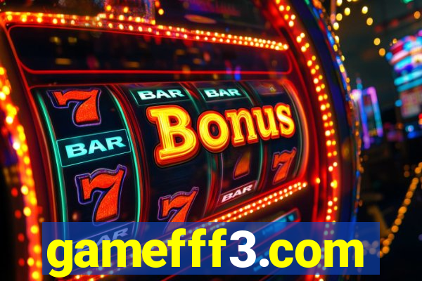 gamefff3.com