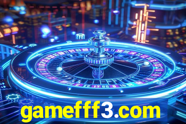 gamefff3.com