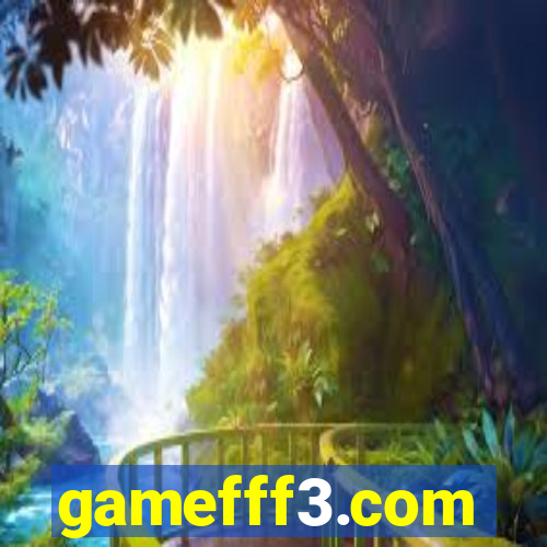 gamefff3.com
