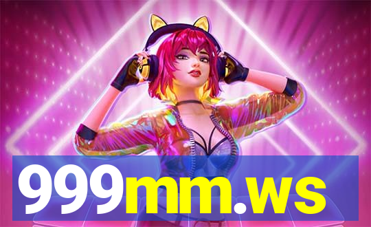 999mm.ws
