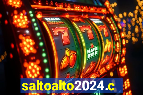 saltoalto2024.com