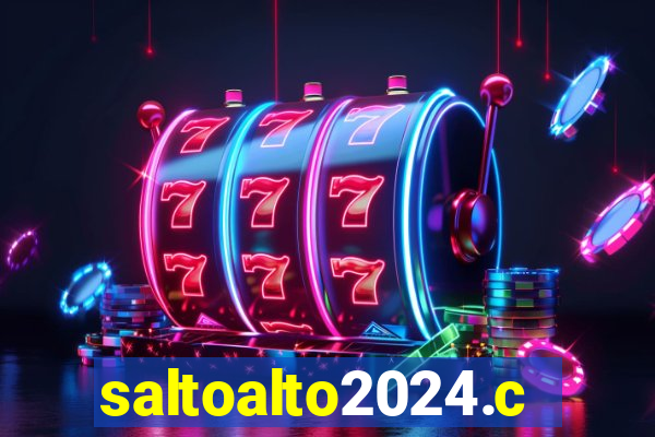 saltoalto2024.com