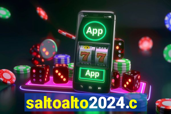 saltoalto2024.com