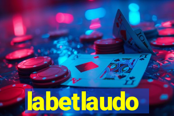 labetlaudo