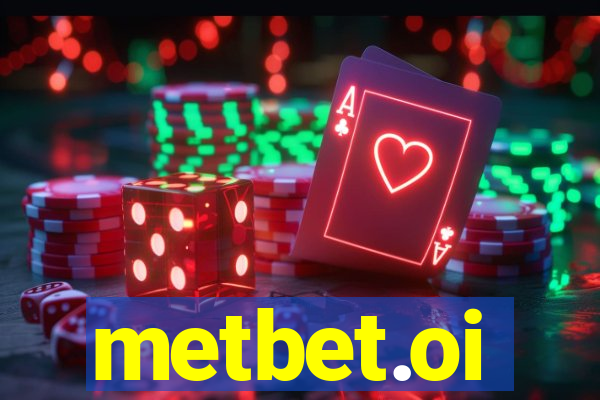 metbet.oi