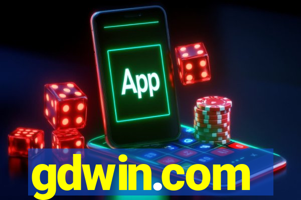 gdwin.com