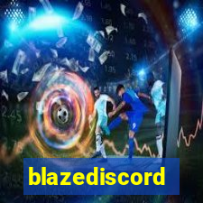 blazediscord