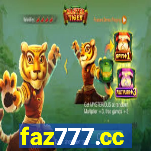 faz777.cc