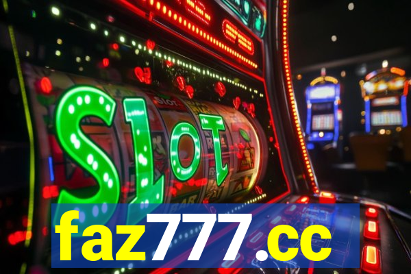 faz777.cc