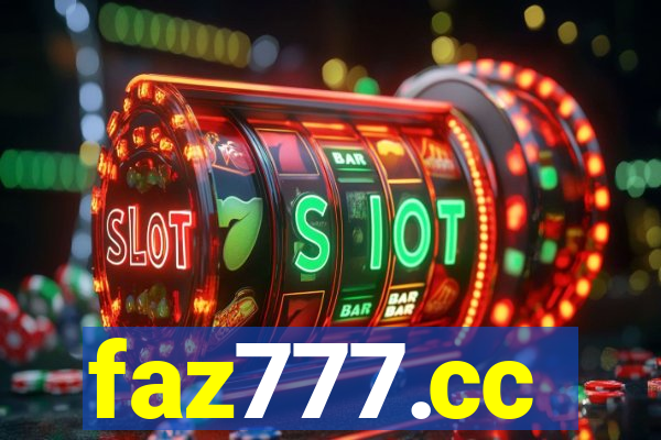 faz777.cc