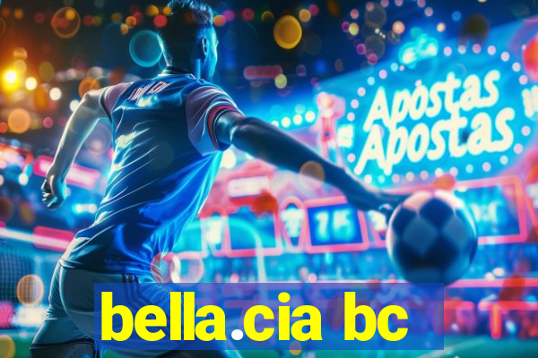 bella.cia bc