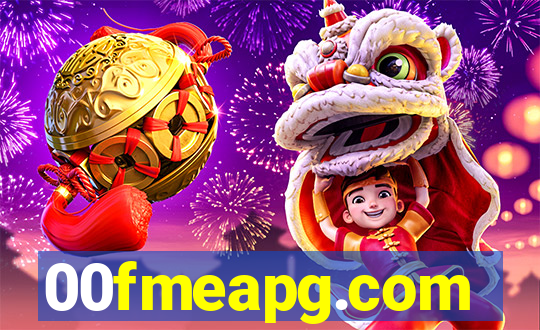 00fmeapg.com