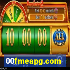 00fmeapg.com