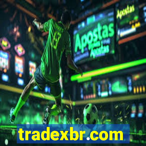 tradexbr.com