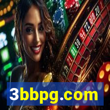 3bbpg.com