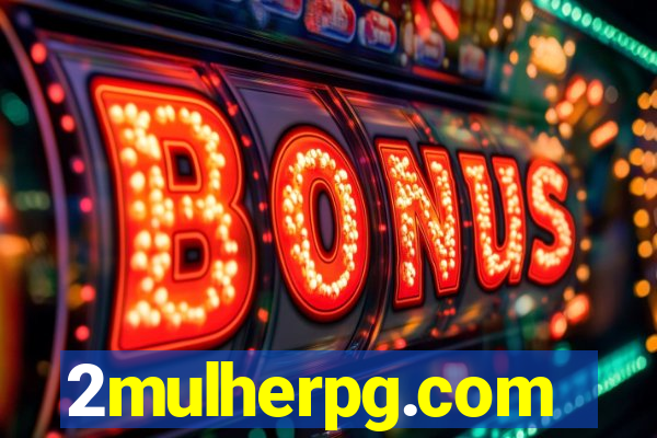 2mulherpg.com