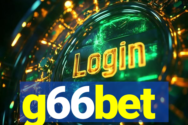 g66bet