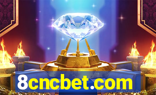 8cncbet.com