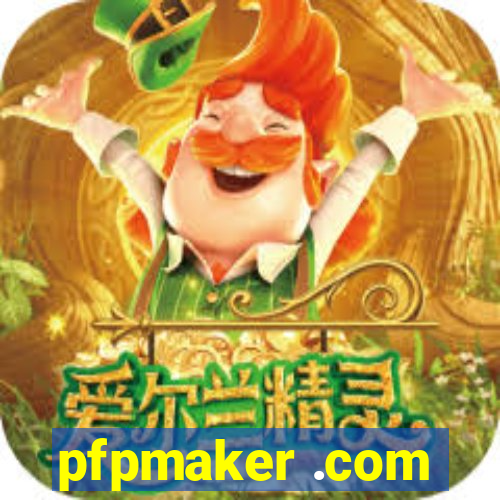 pfpmaker .com
