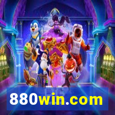 880win.com
