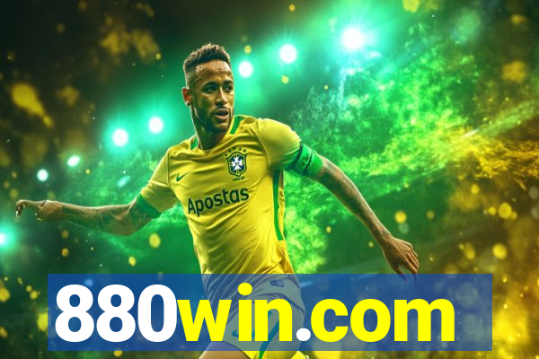 880win.com