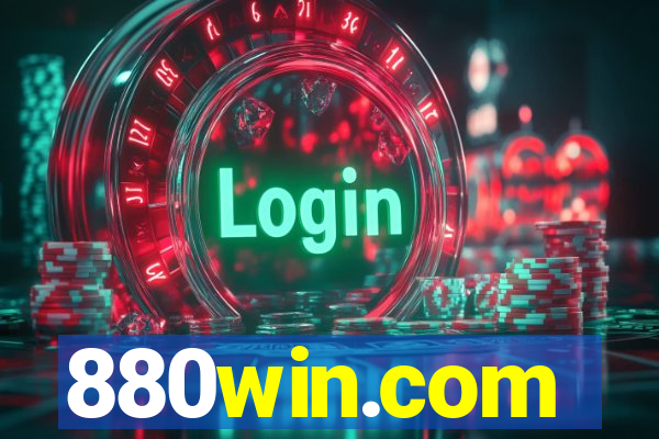 880win.com