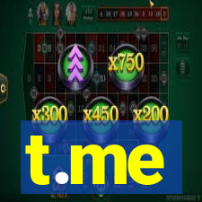 t.me