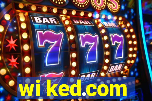 wi ked.com