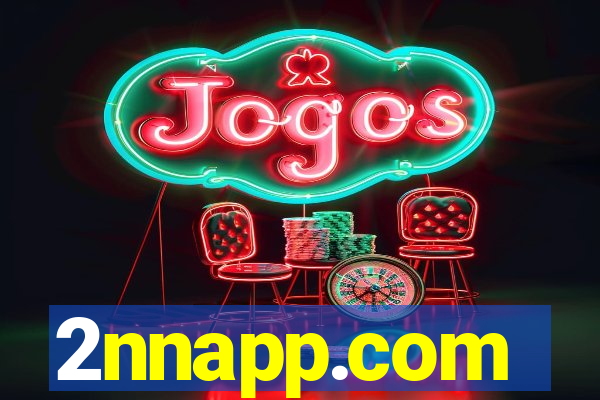 2nnapp.com