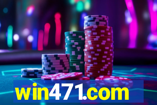 win471.com