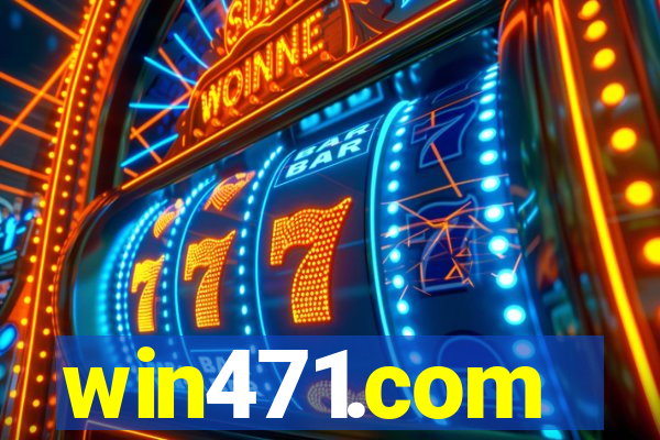 win471.com