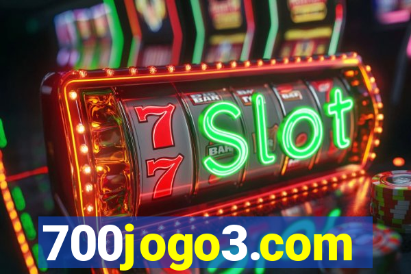 700jogo3.com