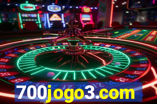 700jogo3.com