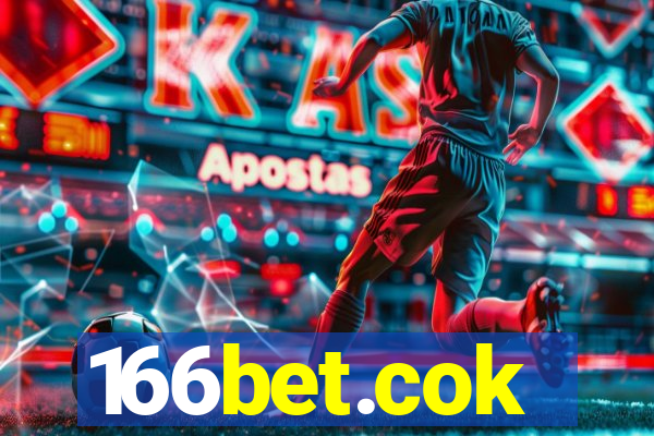 166bet.cok