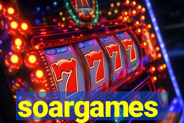 soargames