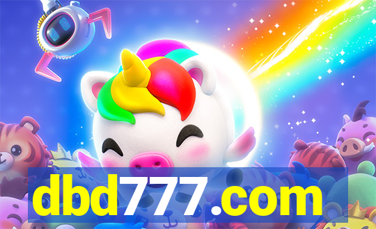 dbd777.com