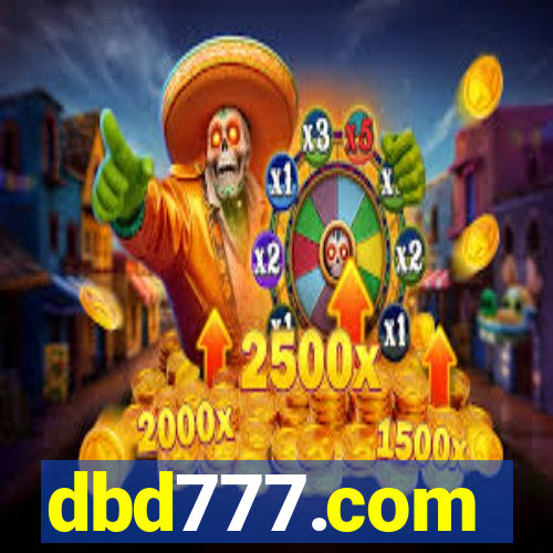 dbd777.com