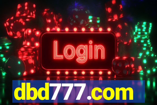 dbd777.com