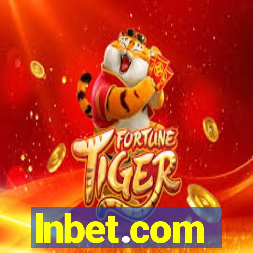 lnbet.com
