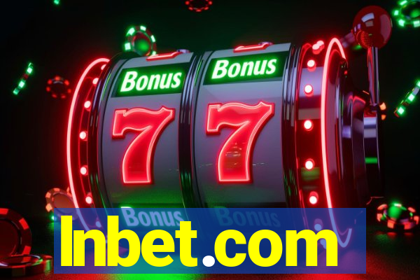 lnbet.com