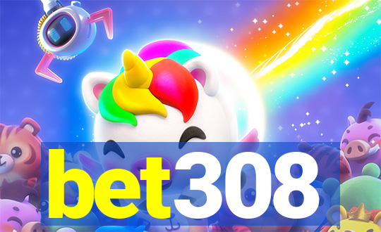 bet308