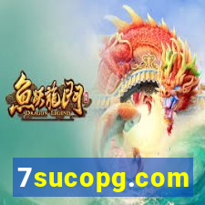 7sucopg.com
