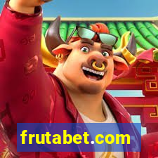 frutabet.com