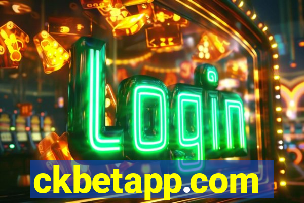 ckbetapp.com