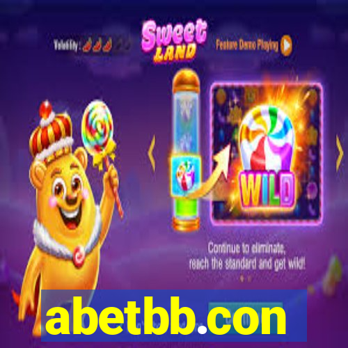 abetbb.con